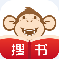 金博宝app